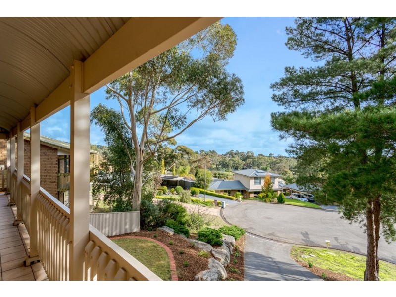 46 Grevillea Road, Aberfoyle Park SA 5159