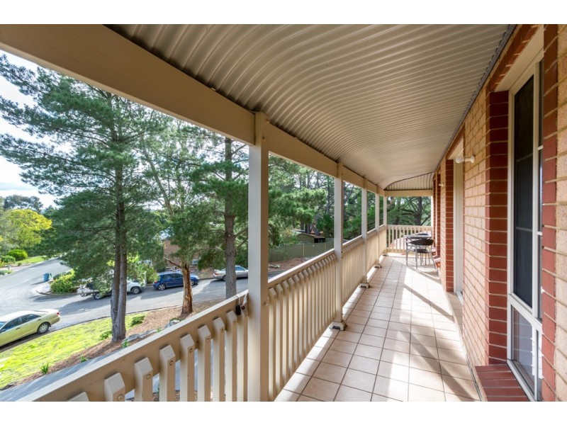 46 Grevillea Road, Aberfoyle Park SA 5159