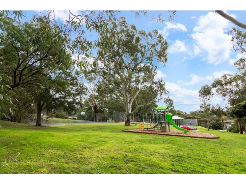 46 Grevillea Road, Aberfoyle Park SA 5159