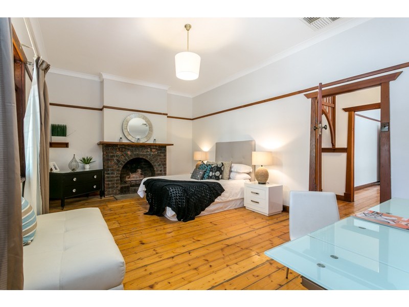 13 Olive Street, Parkside SA 5063