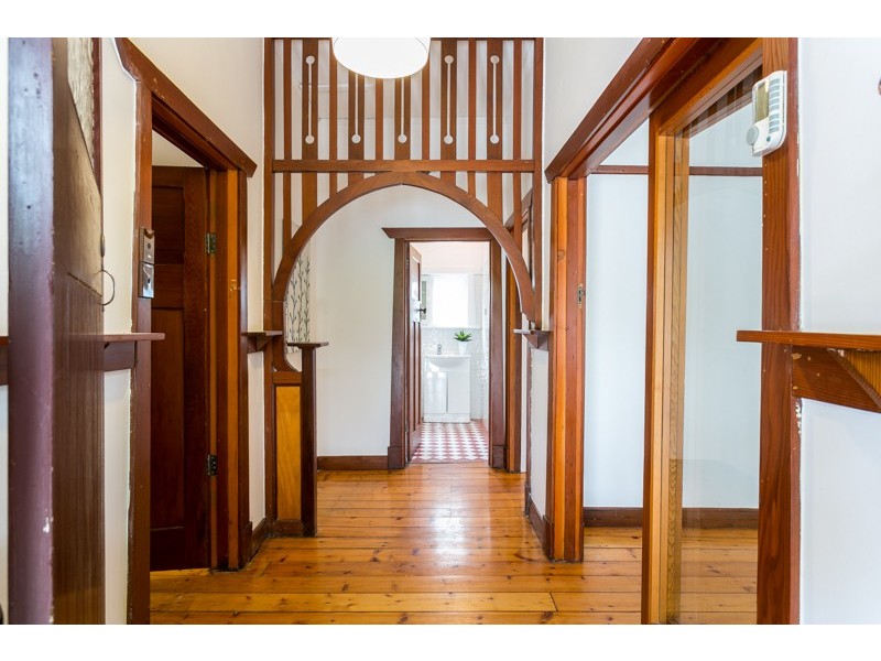 13 Olive Street, Parkside SA 5063