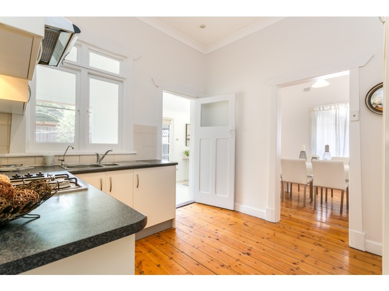 13 Olive Street, Parkside SA 5063