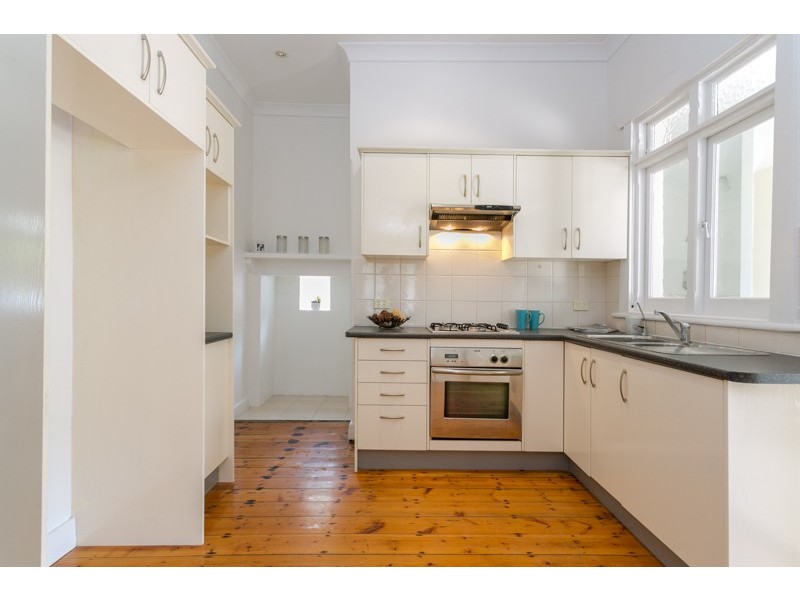 13 Olive Street, Parkside SA 5063