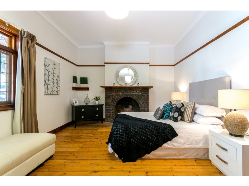 13 Olive Street, Parkside SA 5063