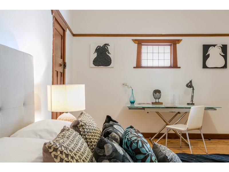 13 Olive Street, Parkside SA 5063