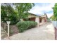13 Olive Street, Parkside SA 5063