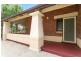 13 Olive Street, Parkside SA 5063
