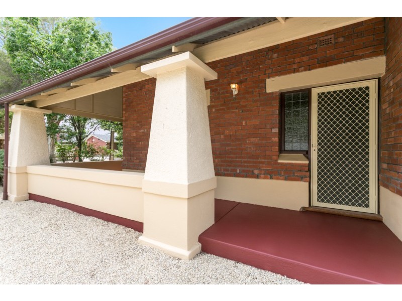 13 Olive Street, Parkside SA 5063