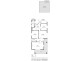 13 Olive Street, Parkside SA 5063 Floorplan