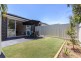34B Guthrie Road, Christies Beach SA 5165