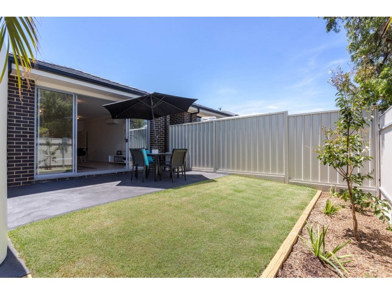 34B Guthrie Road, Christies Beach SA 5165