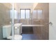 34B Guthrie Road, Christies Beach SA 5165