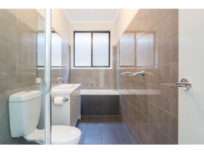 34B Guthrie Road, Christies Beach SA 5165