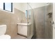 34B Guthrie Road, Christies Beach SA 5165