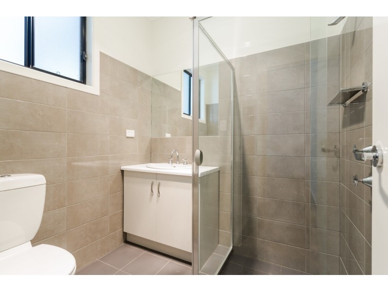 34B Guthrie Road, Christies Beach SA 5165