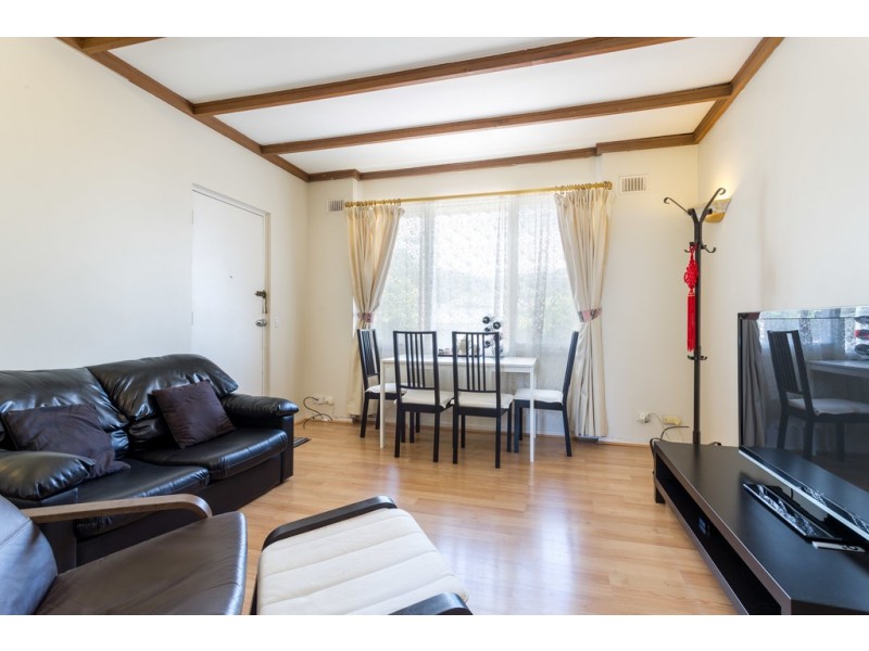 2/6 Blythewood Road, Torrens Park SA 5062