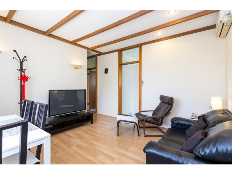 2/6 Blythewood Road, Torrens Park SA 5062