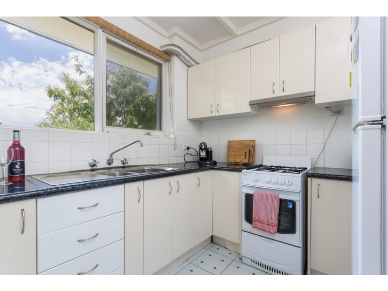 2/6 Blythewood Road, Torrens Park SA 5062