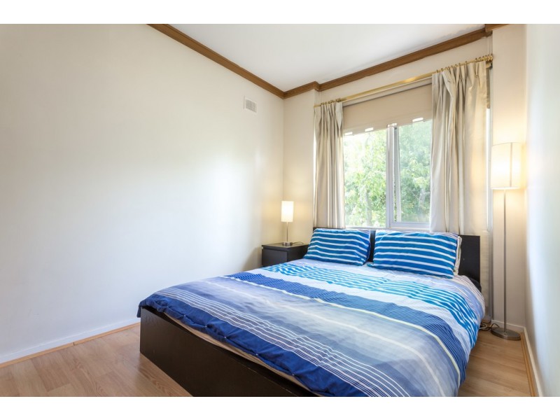 2/6 Blythewood Road, Torrens Park SA 5062