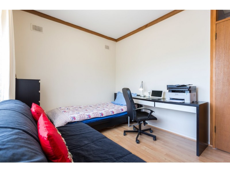 2/6 Blythewood Road, Torrens Park SA 5062