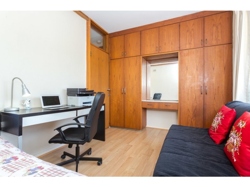 2/6 Blythewood Road, Torrens Park SA 5062