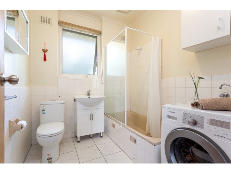 2/6 Blythewood Road, Torrens Park SA 5062