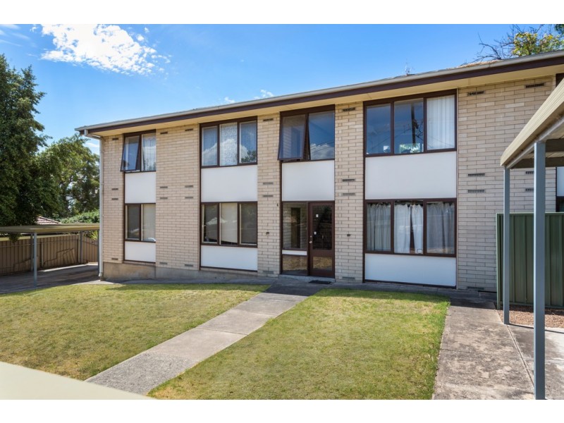 2/6 Blythewood Road, Torrens Park SA 5062
