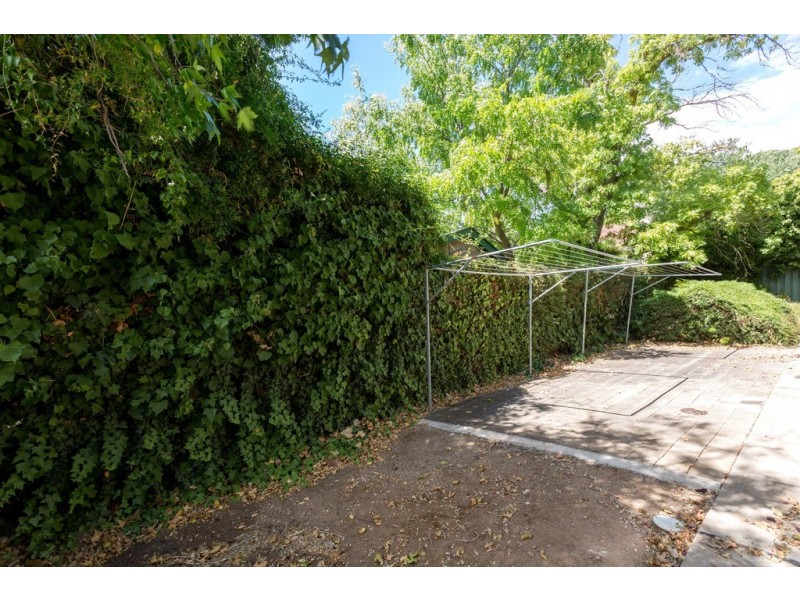 2/6 Blythewood Road, Torrens Park SA 5062