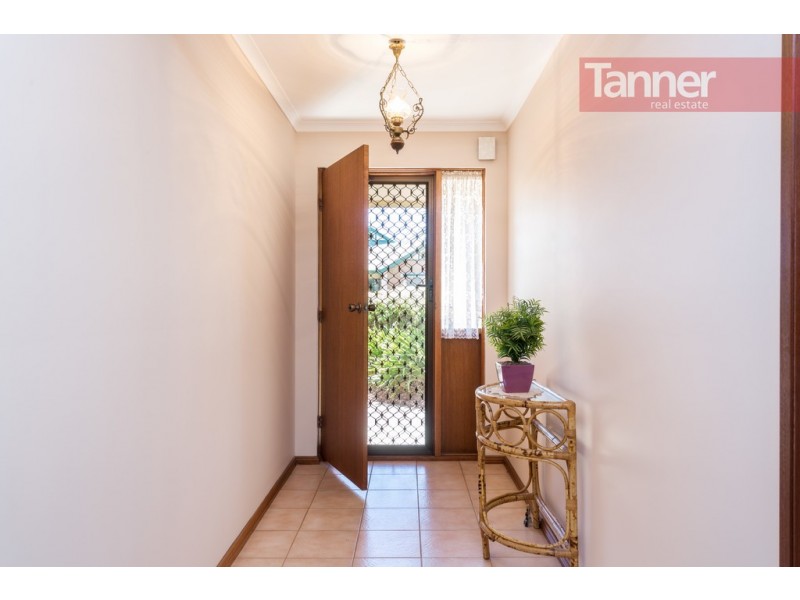 6 Kulpara Court, Golden Grove SA 5125