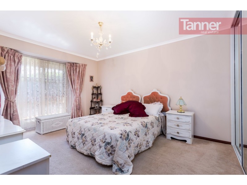 6 Kulpara Court, Golden Grove SA 5125