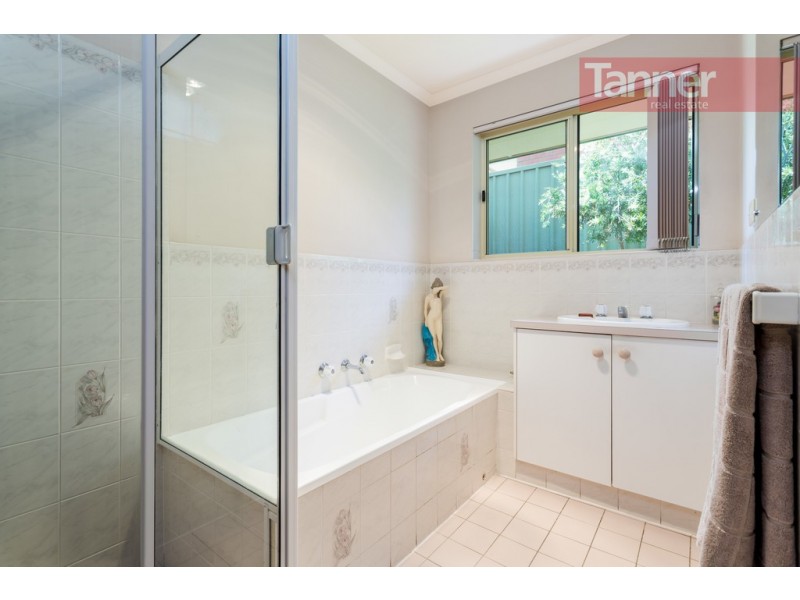 6 Kulpara Court, Golden Grove SA 5125