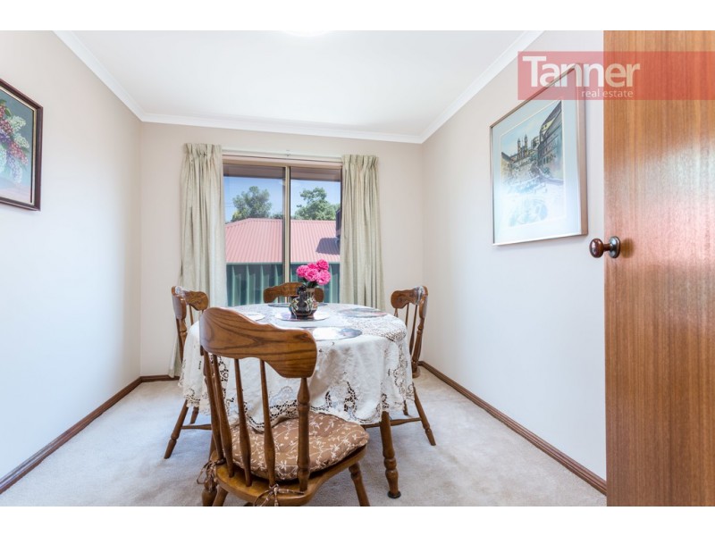 6 Kulpara Court, Golden Grove SA 5125