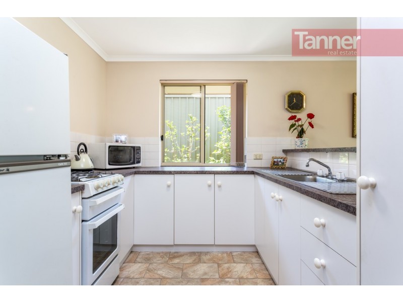 6 Kulpara Court, Golden Grove SA 5125