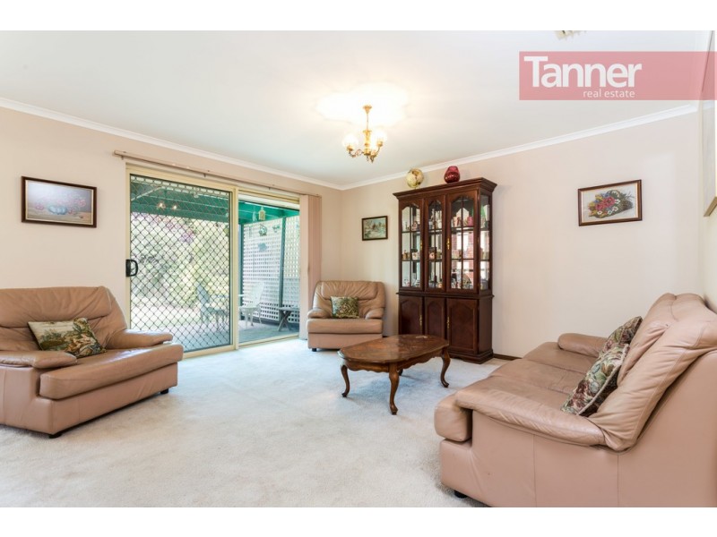 6 Kulpara Court, Golden Grove SA 5125