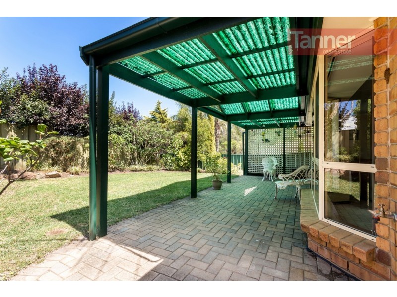 6 Kulpara Court, Golden Grove SA 5125