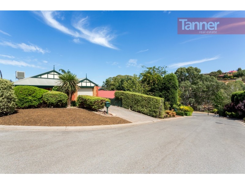 6 Kulpara Court, Golden Grove SA 5125