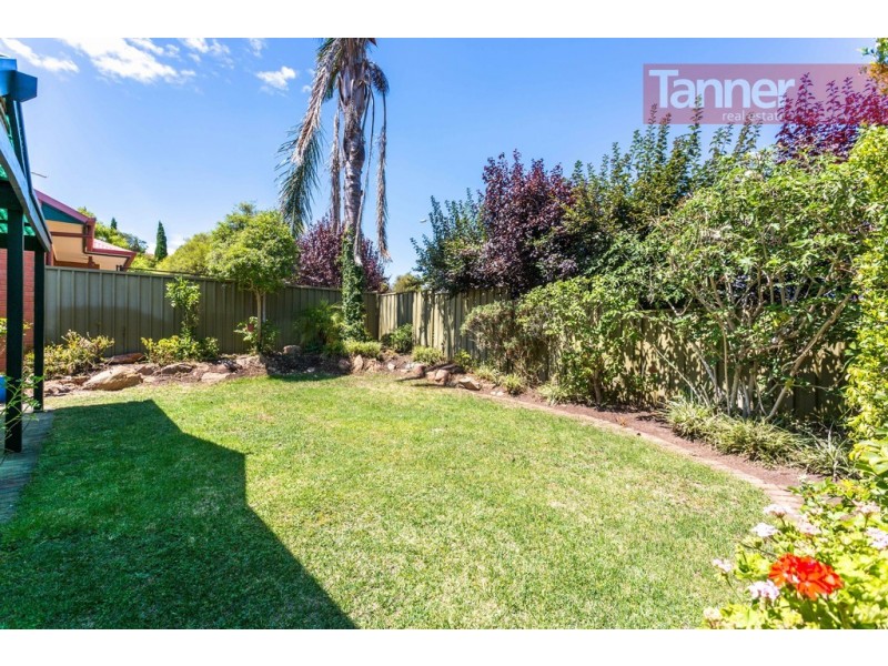 6 Kulpara Court, Golden Grove SA 5125