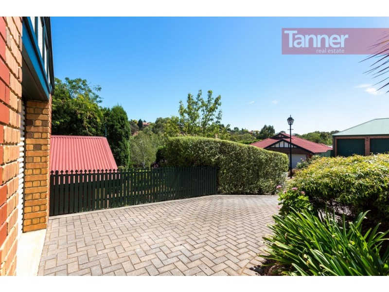 6 Kulpara Court, Golden Grove SA 5125