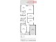 6 Kulpara Court, Golden Grove SA 5125 Floorplan