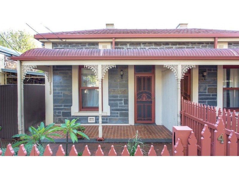 2/4 George Street, Payneham SA 5070