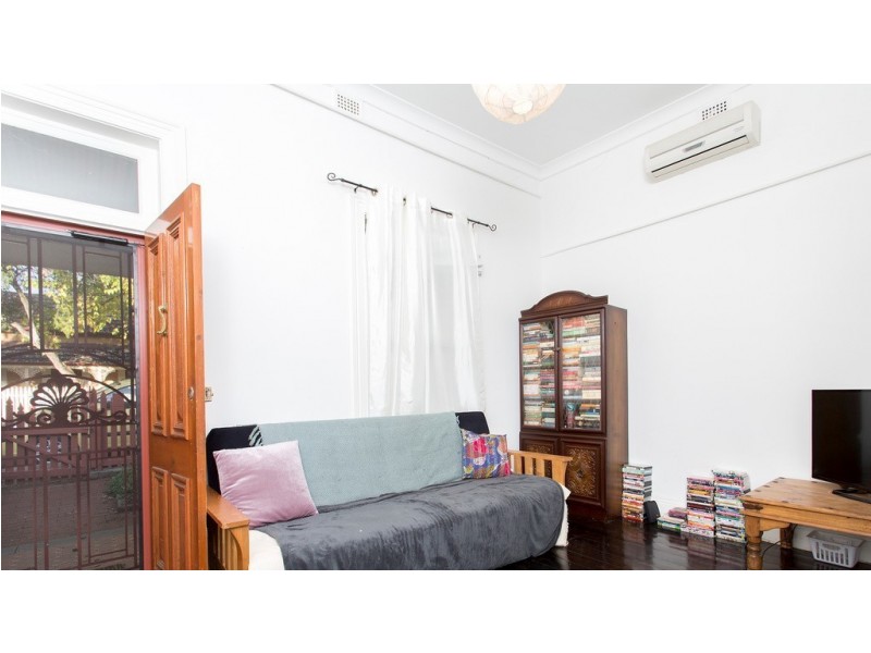 2/4 George Street, Payneham SA 5070