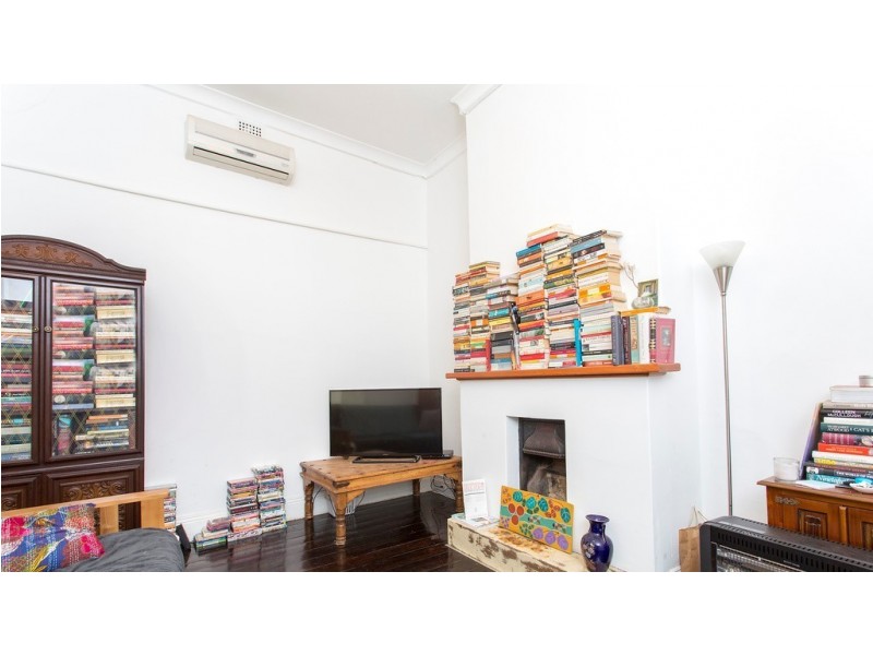 2/4 George Street, Payneham SA 5070