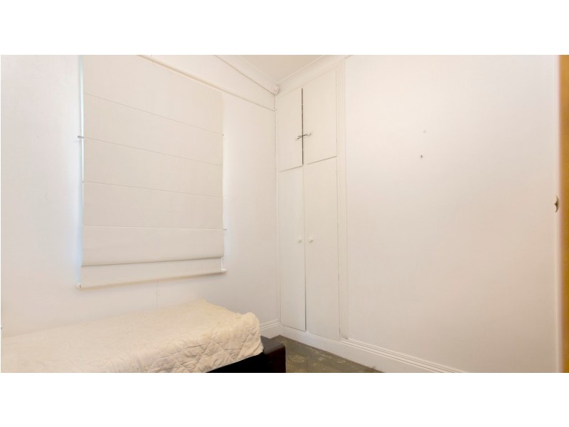 2/4 George Street, Payneham SA 5070