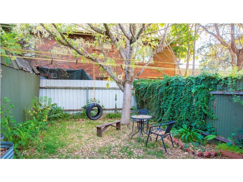 2/4 George Street, Payneham SA 5070