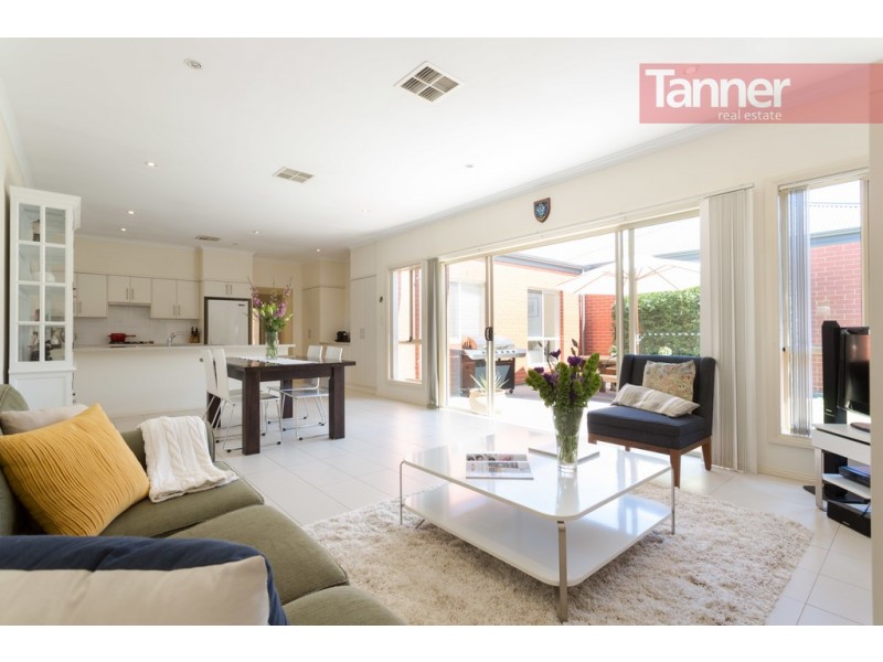 4/39 Thirza Avenue, Mitchell Park SA 5043