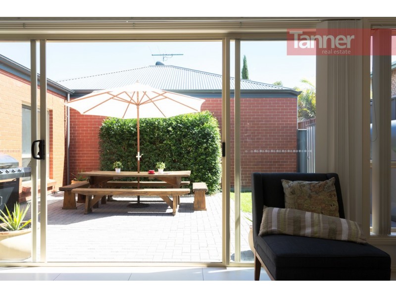 4/39 Thirza Avenue, Mitchell Park SA 5043