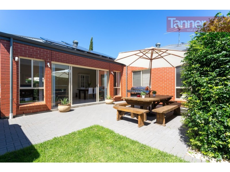4/39 Thirza Avenue, Mitchell Park SA 5043