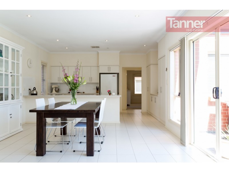 4/39 Thirza Avenue, Mitchell Park SA 5043