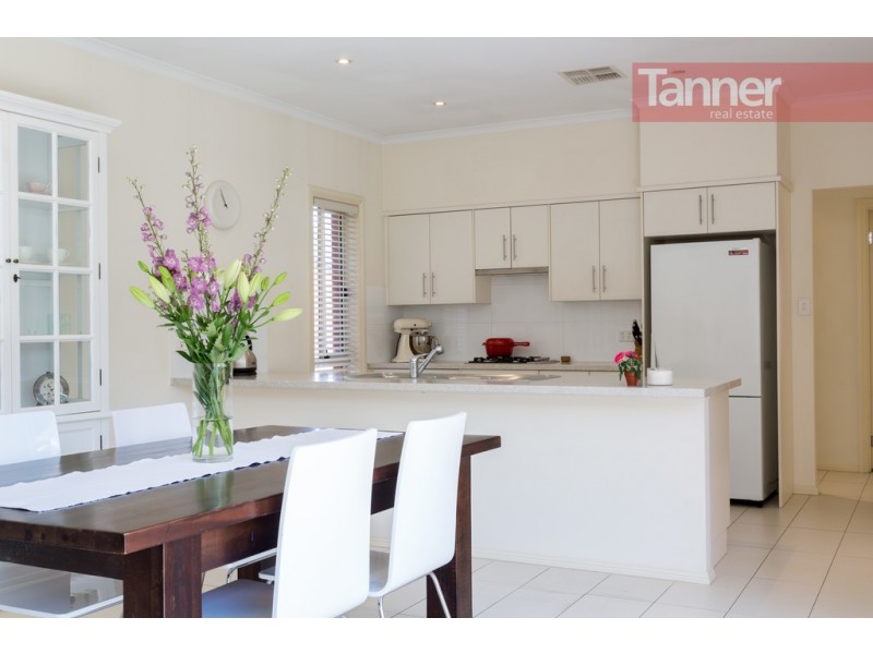 4/39 Thirza Avenue, Mitchell Park SA 5043