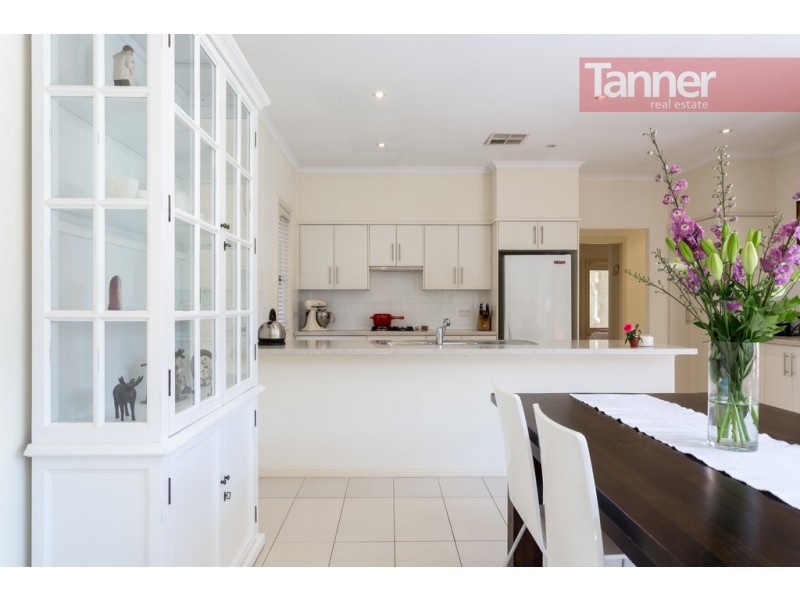 4/39 Thirza Avenue, Mitchell Park SA 5043